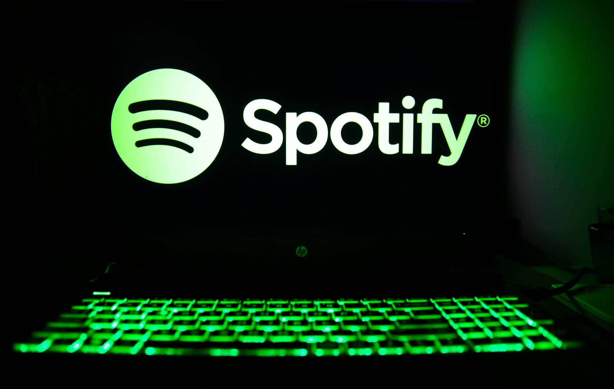 Spotify has now officially demonetised all songs with less than 1,000 streams