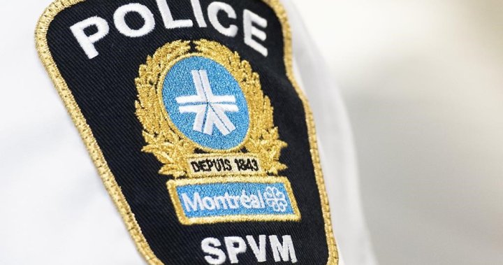 Stabbing in downtown Montreal sends man to hospital