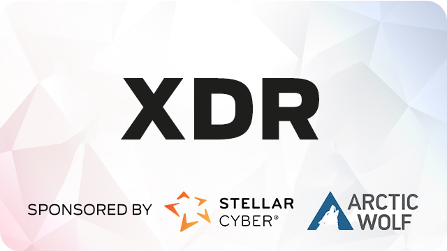 State of Security 2024: XDR
