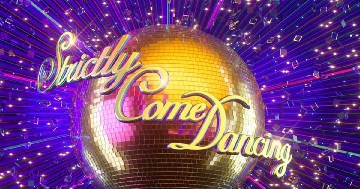 Strictly star issues warning to hopefuls over 'doomed' stepback which could prevent win