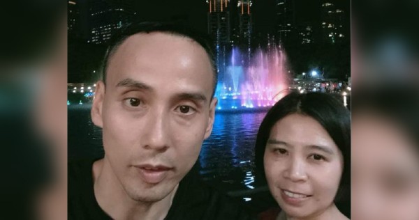 Taiwan earthquake: Missing Singaporean couple last seen alighting from bus to sightsee that morning