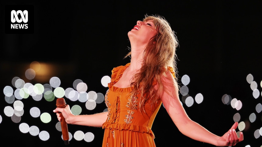 Taylor Swift built an empire on relatable lyrics. Will her billionaire status change that?