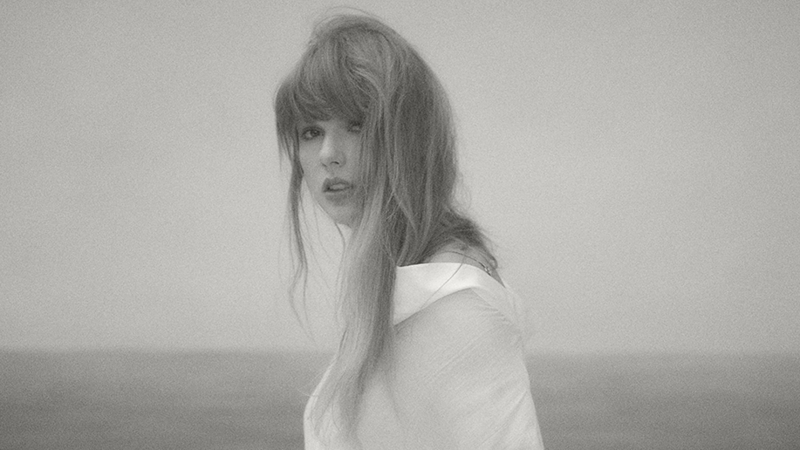 Taylor Swift Dominates Entire Top 10 on Hot 100. Again