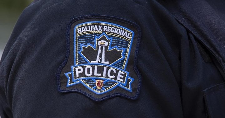 Teen charged with attempted murder in Halifax stabbing