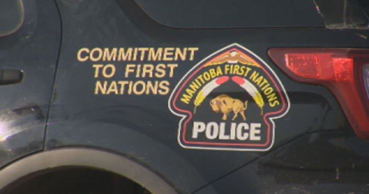 Teens face long list of drug, weapons charges after northern Manitoba hostage incident