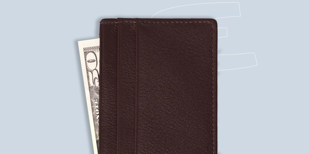 The 10 Best RFID Blocking Wallets to Keep Your Accounts Safe