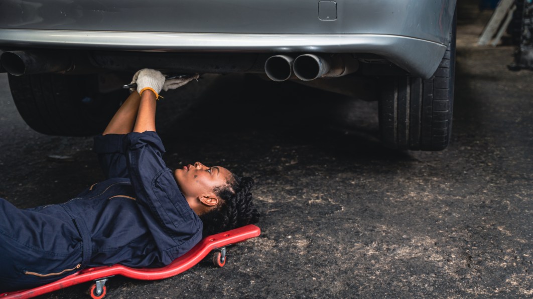 The best mechanic creepers of 2024