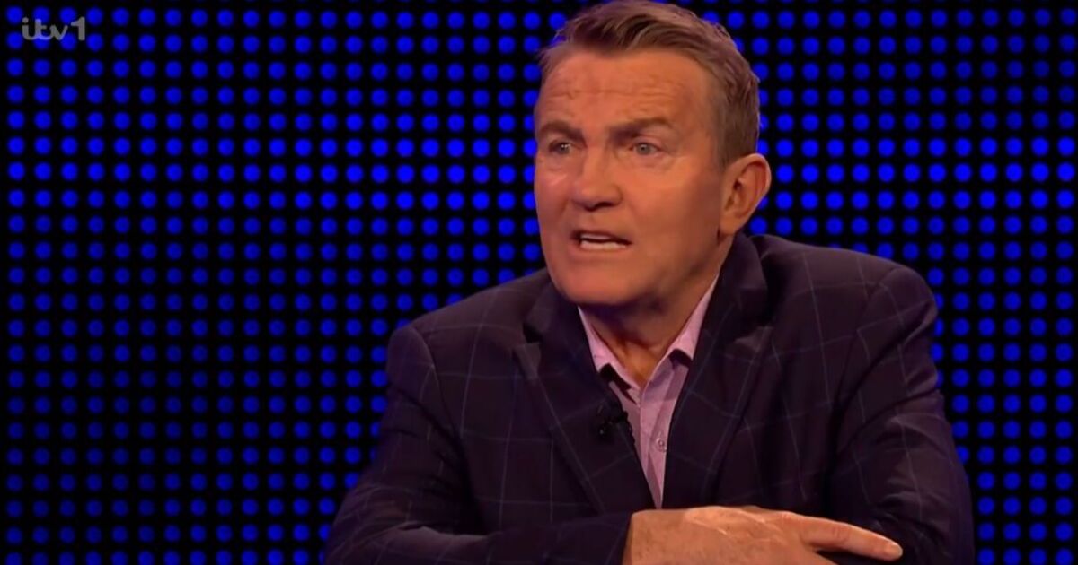 The Chase viewers all make same complaint minutes into show as viewers 'switch off'