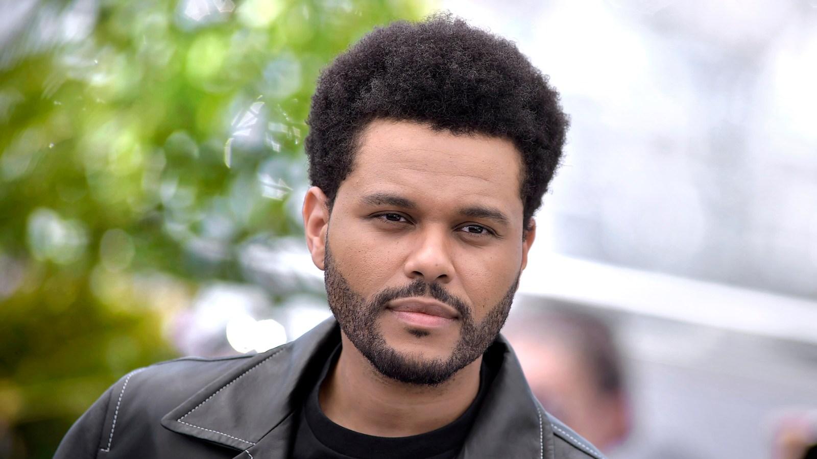 The Weeknd Donates $2 Million to Provide 18 Million Loaves of Bread to Gaza Families