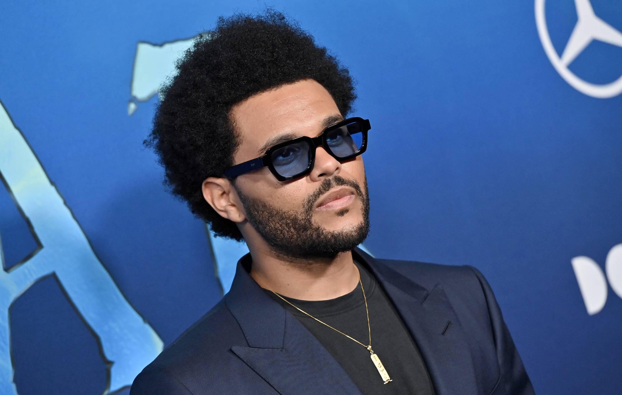 The Weeknd pledges $2million to Provide 18million loaves of bread to families in Gaza