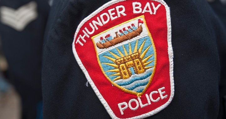 Thunder Bay Police facing credibility issues amid recent arrests of former members