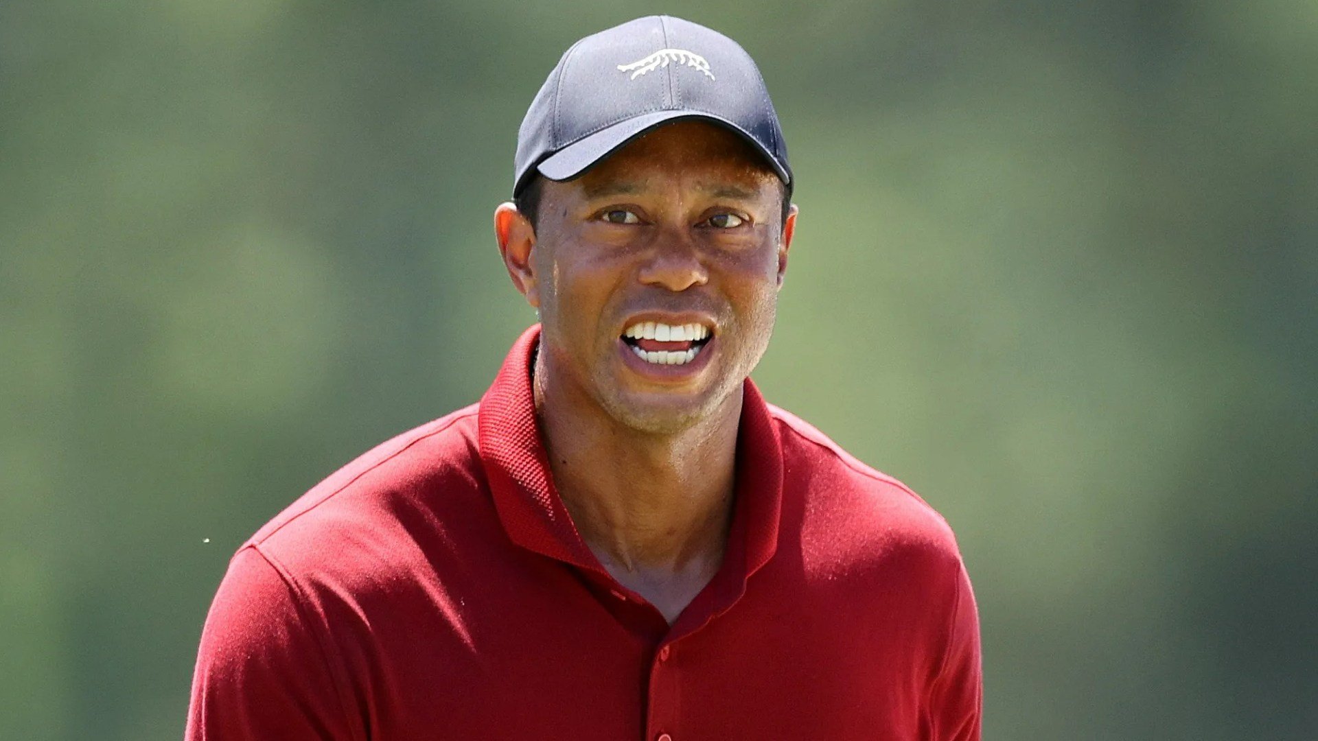 Tiger Woods teases huge announcement with golf legend expected to take new job owing to friendship with ex-Man Utd owner