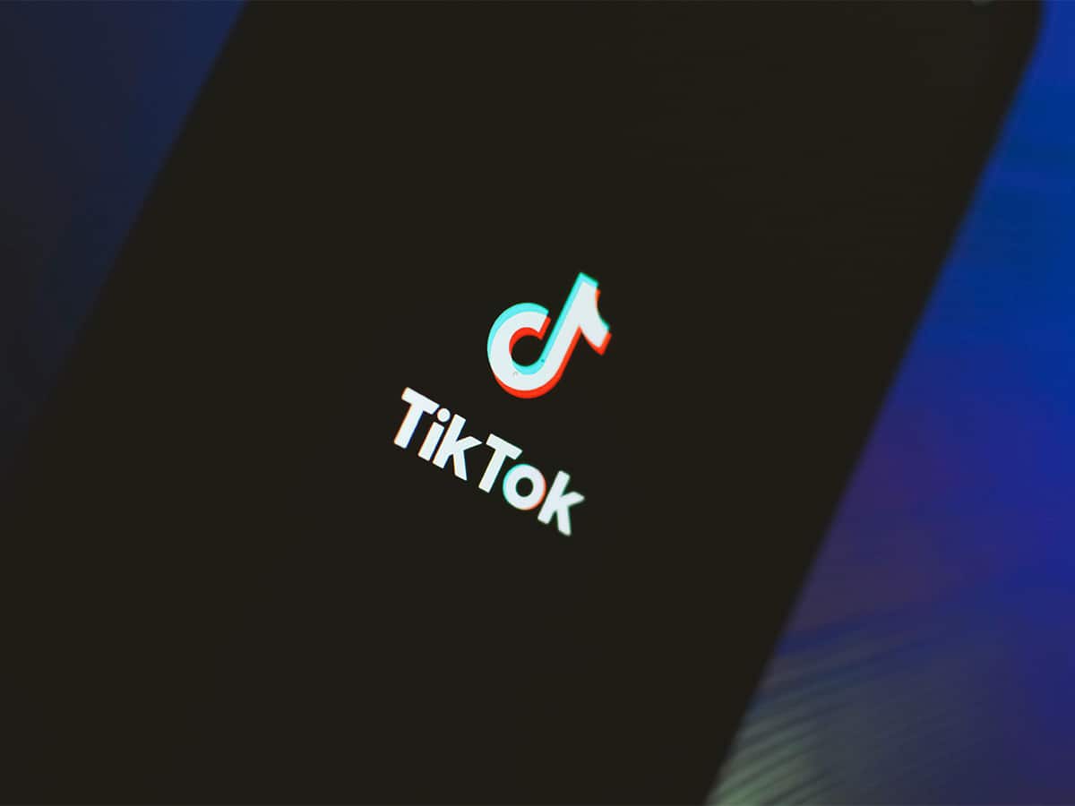 TikTok Trends and Mental Health: Weighing Up the Good and Bad