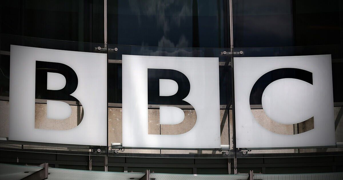 Top BBC presenter quits after 35 years amid budget cuts and calls for show to be axed
