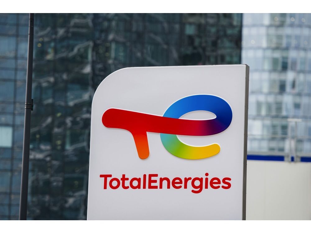 TotalEnergies to Build LNG Hub in Oman Eyeing Marine Fuel Market