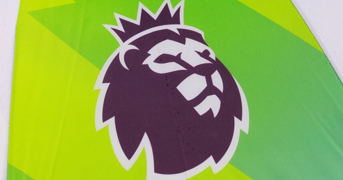 Two Premier League players 'suspended by club' after 'arrests over alleged rape'