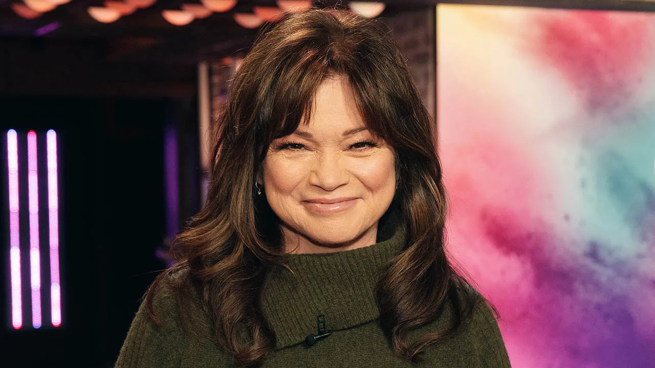 Valerie Bertinelli shares the 'three-week rule' she has with new boyfriend