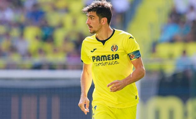 Villarreal coach Marcelino frustrated after Atletico Madrid defeat: If you can't win in 85 minutes, don't lose in five