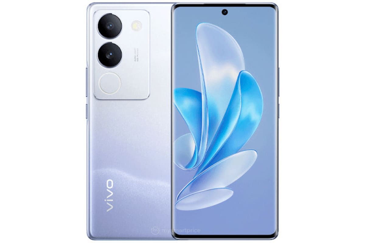 Vivo Y200 5G Launch Timeline, Specifications Teased; Could Debut by October End