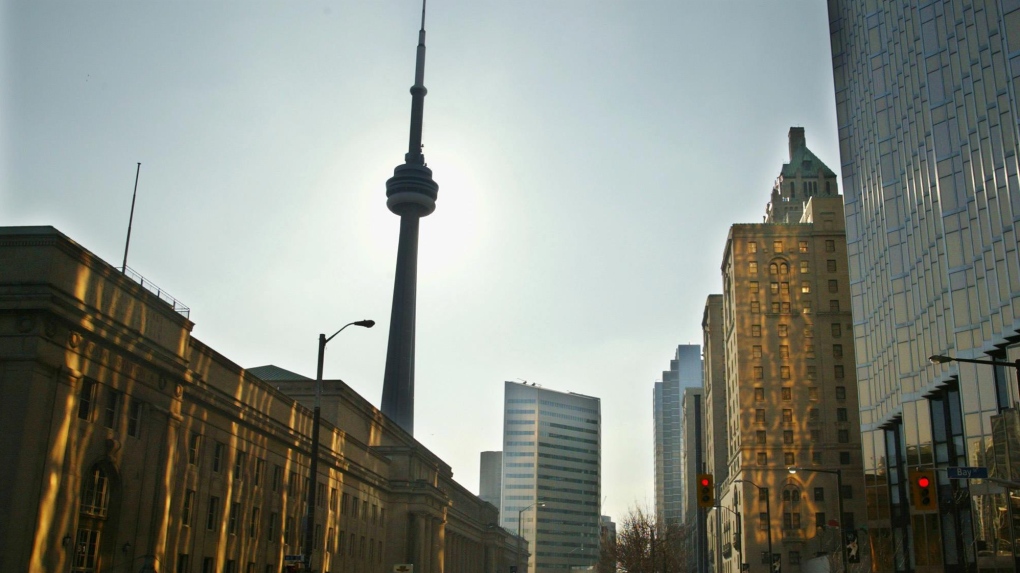 'Wallet-bursting' housing costs have some Torontonians ditching the city for cheaper pastures