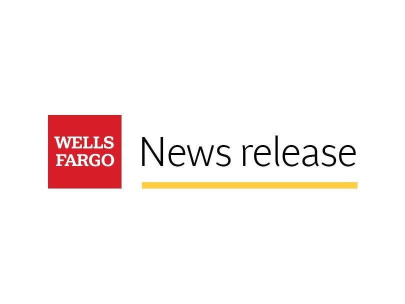 Wells Fargo Expands Down Payment Grant Program to Help Bridge Homeownership Gap