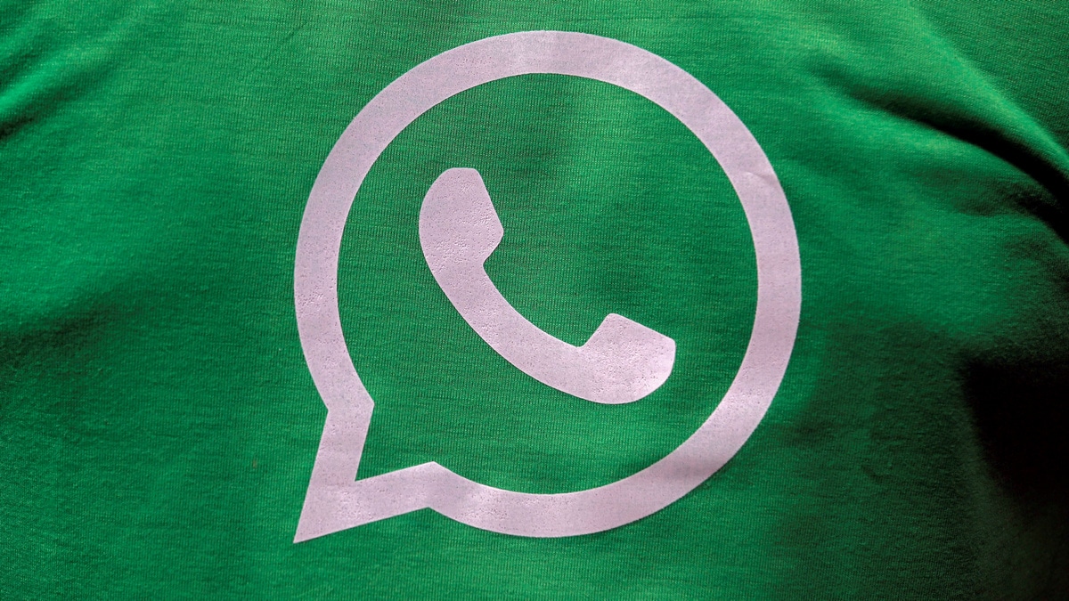 WhatsApp Banned 71.1 Lakh Indian Accounts in September in Compliance With IT Rules
