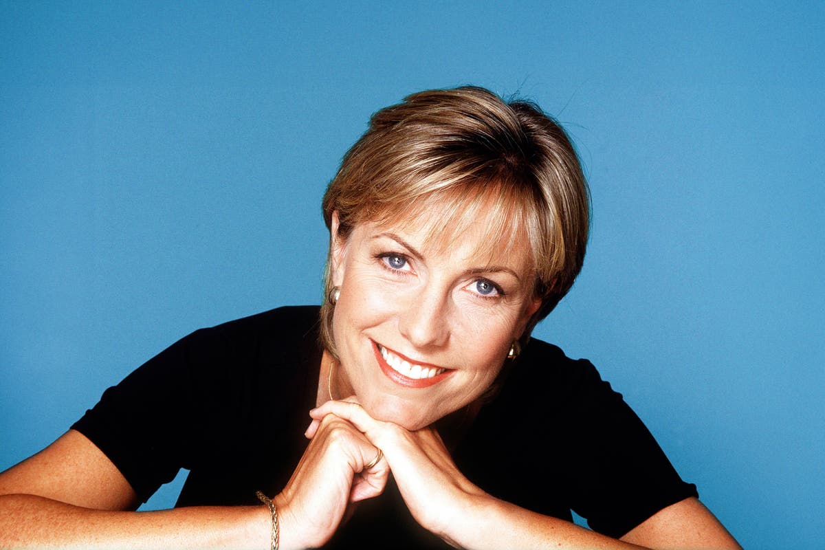 Who Killed Jill Dando? Lawyer calls for review of murder case as 25th anniversary approaches
