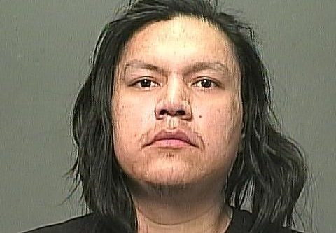 Winnipeg man sought on murder charge related to February killing: police