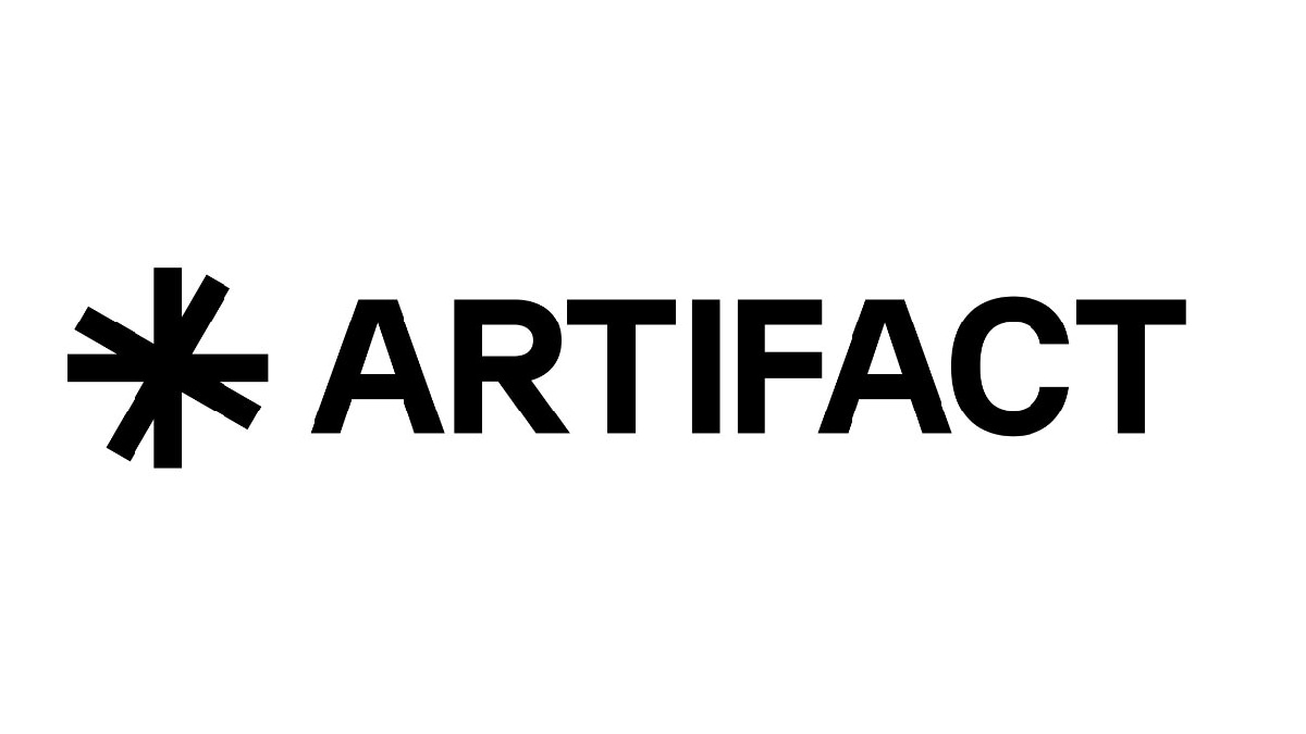 Yahoo Acquires Instagram Co-Founders' AI News Platform Artifact
