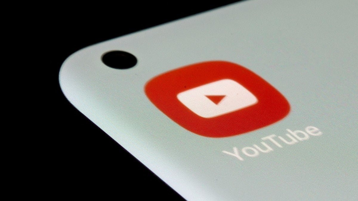 YouTube Updated With Stable Volume, Improved Seeking, Hum to Search and More