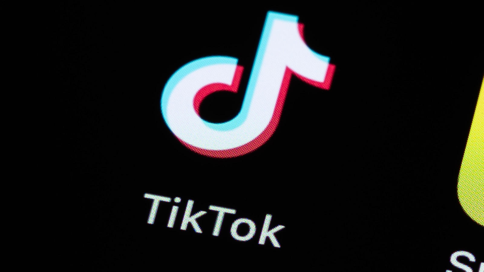 TikTok to automatically label AI-generated content