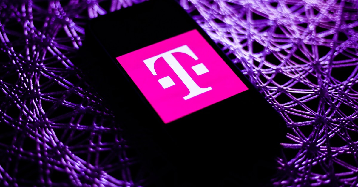 Your next T-Mobile bill might be a lot more expensive