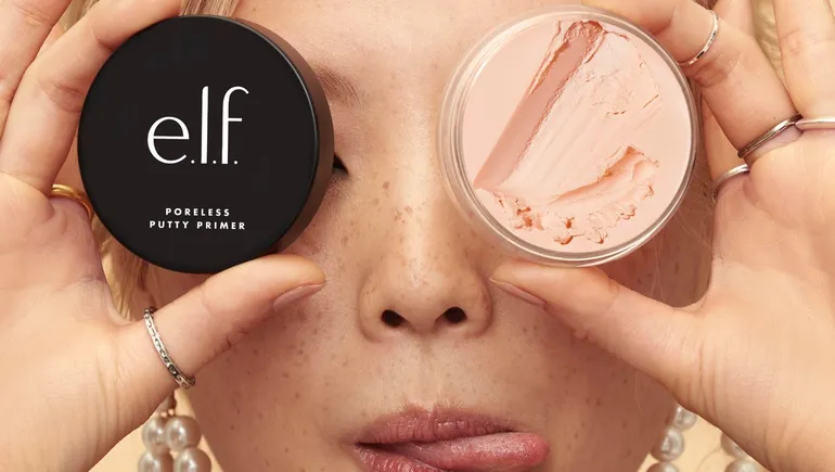 The Weekly Closeout: E.l.f. Beauty reports $1B in net sales and Wayfair opens its first large-format store