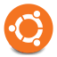 Ubuntu Linux 24.04 Now Optimized For Milk-V Mars RISC-V Single Board Computer