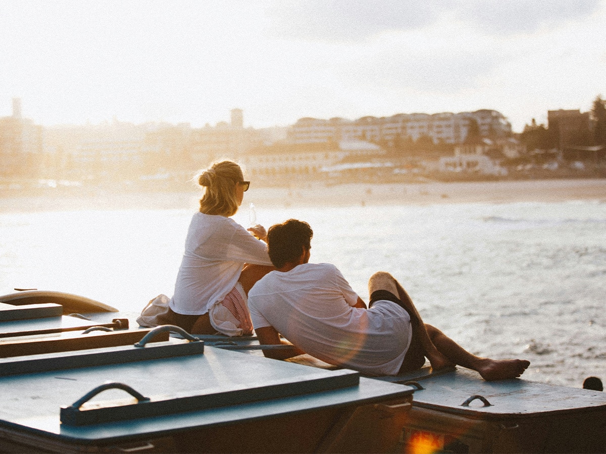 18 Best Date Ideas and Activities in Sydney