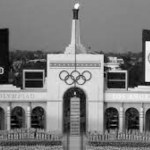 1984 Moscow pulls out of US Olympics