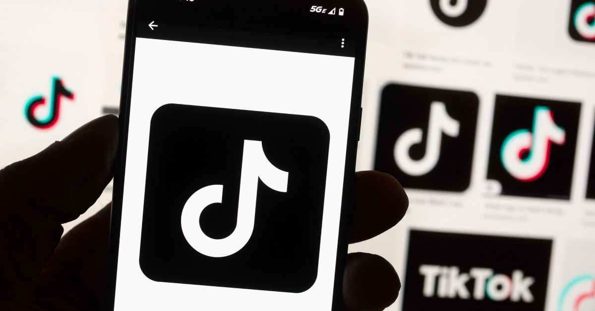 TikTok Will Start Labeling AI-Generated Content to Combat Misinformation