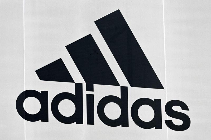 adidas Beat Q1 Sales Expectations and Dao-Yi Chow Named New Era's Creative Director in This Week's Top Fashion News