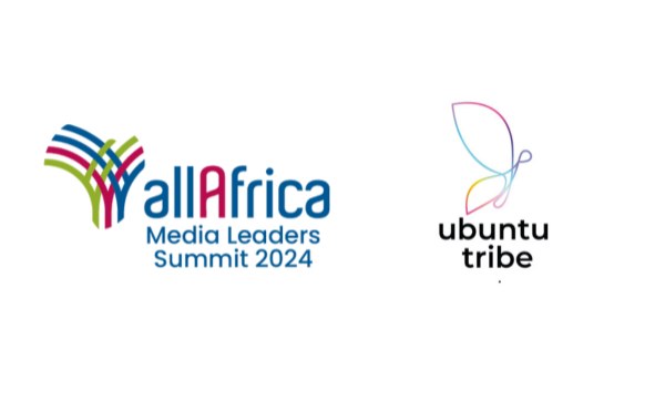 AllAfrica Joins Forces with Ubuntu Tribe to Unveil the Revolutionary Ubuntuverse at the Media Leaders' Summit