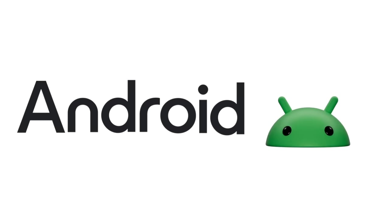 Android 15 DP 2 Released With Improved Foldable Cover Screen Support, Official Satellite Connectivity Features