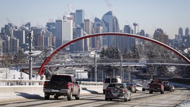 Another public consultation? Skepticism grows as Alberta launches survey on auto insurance