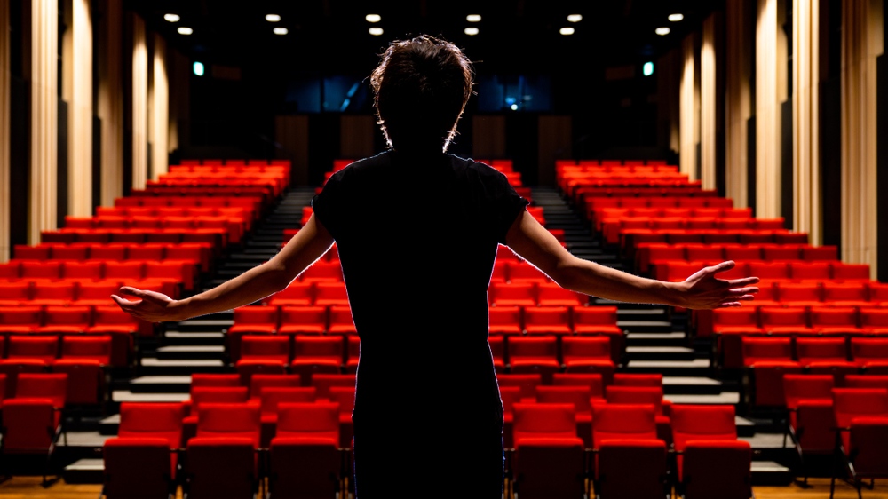 B.C. theatre to pay $55K to neurodivergent actor in discrimination case