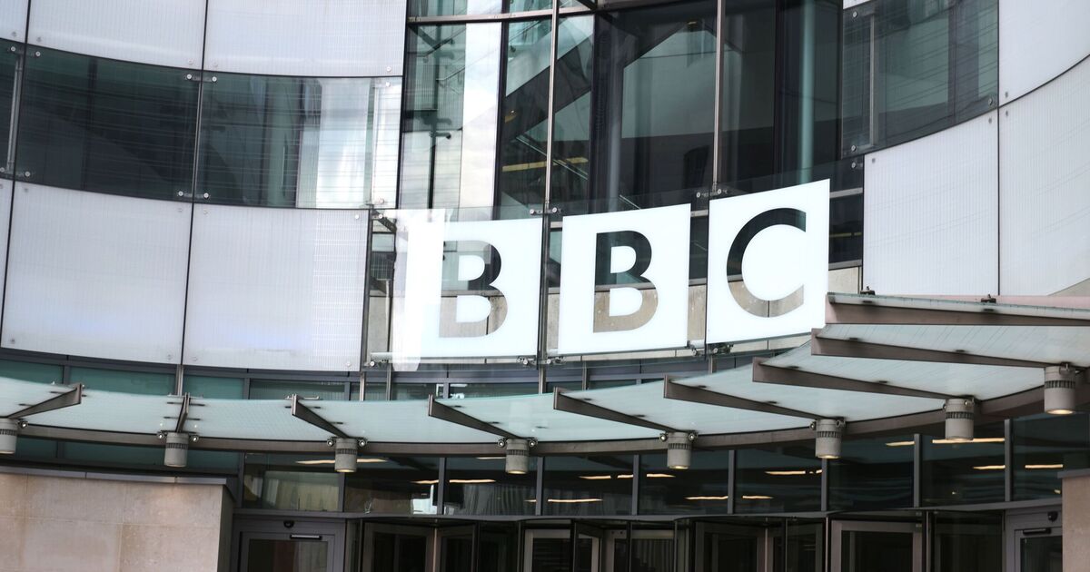 BBC and ITV channels face switch-off by Ofcom as viewing figures crash