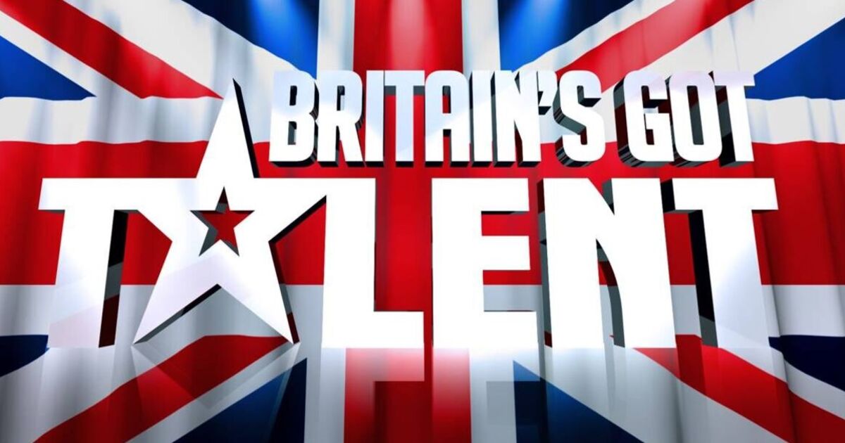 Britain's Got Talent semi-final act forced to restart after on-stage blunder 