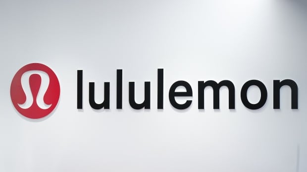 Canada's competition bureau investigating Lululemon's green claims, non-profit says