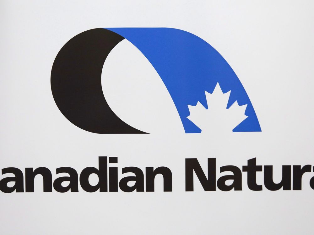 Canadian Natural Resources sees path to hike Horizon oilsands output by 76 per cent