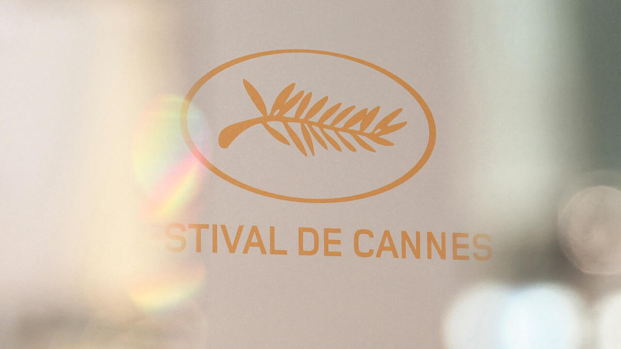 Cannes film festival workers call for strike days before gala opening