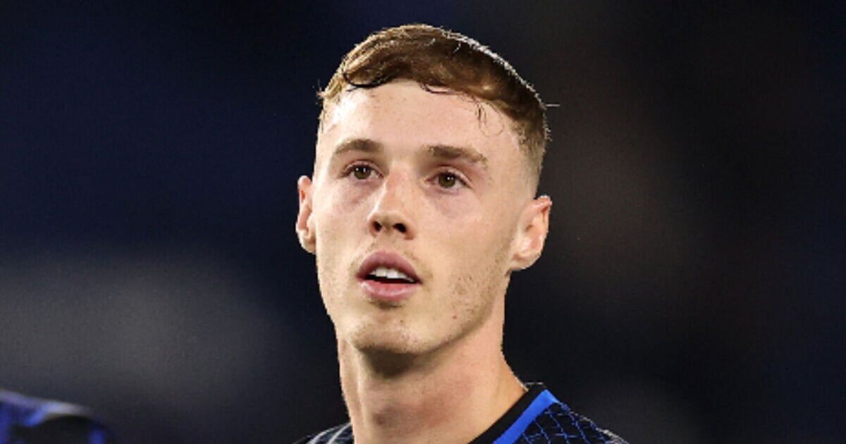 Chelsea star Cole Palmer sends clear message to Todd Boehly after Brighton win