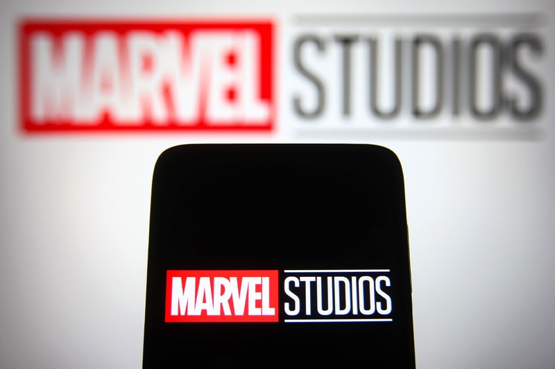 Disney to Cut Back on Marvel Films in Strategy Shift
