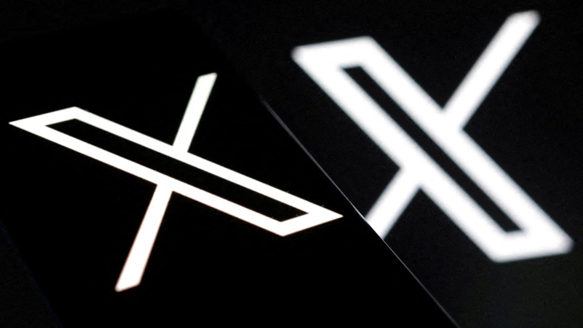 Elon Musk Says X's Long-Form Videos Will Soon Be Available on Smart TVs